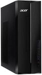 Acer Aspire XC-1780 i5-13400 8 GB 512 GB