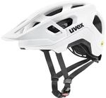 uvex react jr. MIPS - leichter Fahrradhelm f&uuml;r Kinder - individuelle