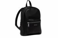 Replay Fw3587 Rucksack