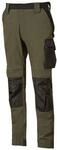 U-Power Red Industry&reg; Aerator, Unisex-Sicherheitsschuhe, leichte, flexible,