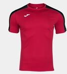 Joma Trikot Academy LLL