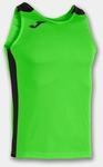 Joma Herren Record II T-Shirt