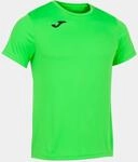 Joma Herren Joma T-Shirt (1er Pack)