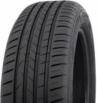 VREDESTEIN - 225/55 R18 TL 102Y ULTRAC XL * MO BSW - Sommerreifen