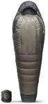 Sea to Summit Spark Pro -1&deg;c Schlafsack lang