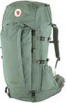 Fj&auml;llr&auml;ven Rucksack Trekkingrucksack Abisko Friluft 35 S/M Backpack Patina Green