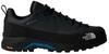 THE NORTH FACE M VERTO ALPINE GORE-TEX Boots