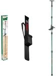 Bosch Teleskopstange TP 320 (h&ouml;henverstellbar von 106-320 cm zur schnellen und