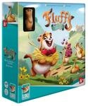 Loki | Fluffy Valley | Kinderspiel | f&uuml;r 1 bis 4 Spieler ab 6 Jahren | alleine