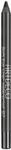 ARTDECO Soft Eyeliner Waterproof | Cremiger Kajalstift wasserfest,...