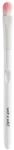 Wet n Wild, Make-up Pinsel, Breiter Lidschatten-Pinsel mit abgerundeten und