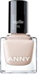 ANNY Ridge Filler - Spezialllack f&uuml;r eine ebene Nageloberfl&auml;che - 15 ml