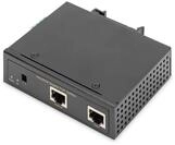 Digitus Splitter Industriale Gigabit Poe++, 802.3bt (digitus Professional...