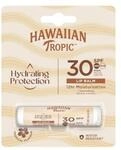 Hawaiian Tropic Protecci&oacute;n Labial Ht Lip Balm Tropical Spf30 4Ml , 4 G (1Er Pack)
