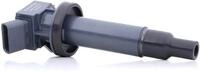 Delphi GN10314-12B1 Ignition Coil for Passenger Cars &ndash; Compatible with