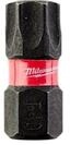 Cajita Shockwave Tx40 x25mm (25uds)