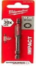 Milwaukee Schrauberbit Shockwave Gen II TX20 / 90 mm