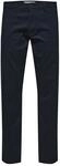 SELECTED HOMME Male Chino 175 Slim fit Flex | Chinos