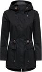 ONLY Female Jacke ONLLOUISE Jacke | Jacket
