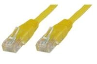 MicroConnect b-utp603y Kabel Ethernet wei&szlig;