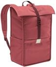 VAUDE Damen Herren Rucksack Coreway Rolltop 20 One Size