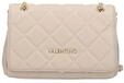 Valentino Ocarina HANDBAG