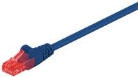 Microconnect utp603b &ndash; microconnectutp501 &ndash; Netzwerkkabel