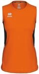 Errea Damen CarryT-Shirt