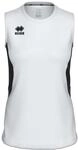 Errea Damen CarryT-Shirt