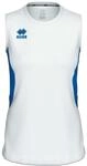 Errea Damen CarryT-Shirt
