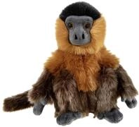 Heunec & Co.KG BEDROHTE Tiere Kapuzineraffe