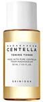 Skin1004 Madagascar Centella Toning Toner 30 ml