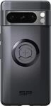 SP CONNECT Phone Case | SPC+ | kompatibel mit Google Pixel 8 PRO |...