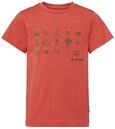 VAUDE T-Shirt Kids Lezza T-Shirt