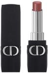DIOR Rouge Dior Forever Transfer Proof Lipstick - 729 Authentic 3,2 g
