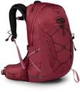 Osprey Tempest 9 Wanderrucksack f&uuml;r Frauen