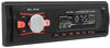 Car Radio BLOW AVH-8602 MP3/USB/SD/MMC
