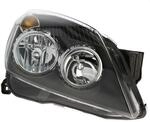 Valeo Premium Brightness & Clarity, Xenon-Scheinwerfer 44539 - F&uuml;r RENAULT Laguna