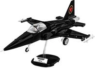 COBI MiG-28 TOP Gun&trade;, Ma&szlig;stab 1:48, 332 Teile, Jagdflugzeugmodell | Bedruckt,