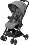 Maxi-Cosi Lara2 Baby Kinderwagen, 0&ndash;4 Jahre, 0&ndash;22 kg, federleichter, kompakter