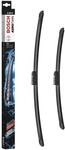 Bosch Scheibenwischer Aerotwin A419S, L&auml;nge: 600mm/450mm &minus; Set f&uuml;r |...