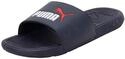 PUMA Erwachsene Cool Cat 2.0 Slides
