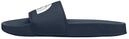 The North Face M BASE CAMP SLIDE III slippers