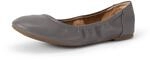 Amazon Essentials Damen Ballerinas Belice Zum Hineinschl&uuml;pfen | Freizeitschuhe