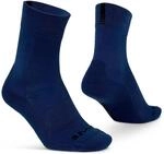 GripGrab Thermo SL Winter Fahrradsocken - Warme Radsport Str&uuml;mpfe | Thermolite