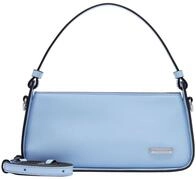 LIEBESKIND Berlin Women's Francis Calf XS Breath Crossbody