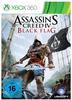 Assassin's Creed IV | Xbox 360 - Download Code