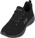 Skechers Damen Dynamight Sneaker