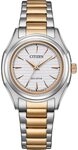 Citizen FE2116-85A