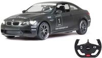 JAMARA M3 Sport 1:14 2,4Ghz - offiziell lizenziert, bis 1 Std Fahrzeit, ca. 11...